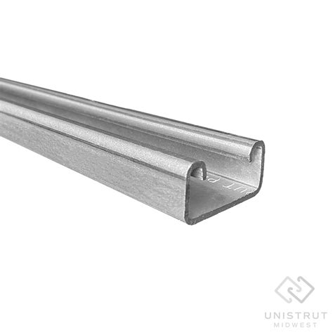 1 5 8 x 13 16 box channel steel|P4100 .